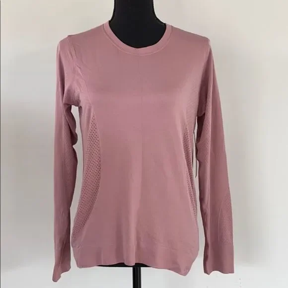 Lululemon breeze by LS *fusion - Picture 6 of 15